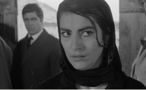 The movie - ZORBA THE GREEK